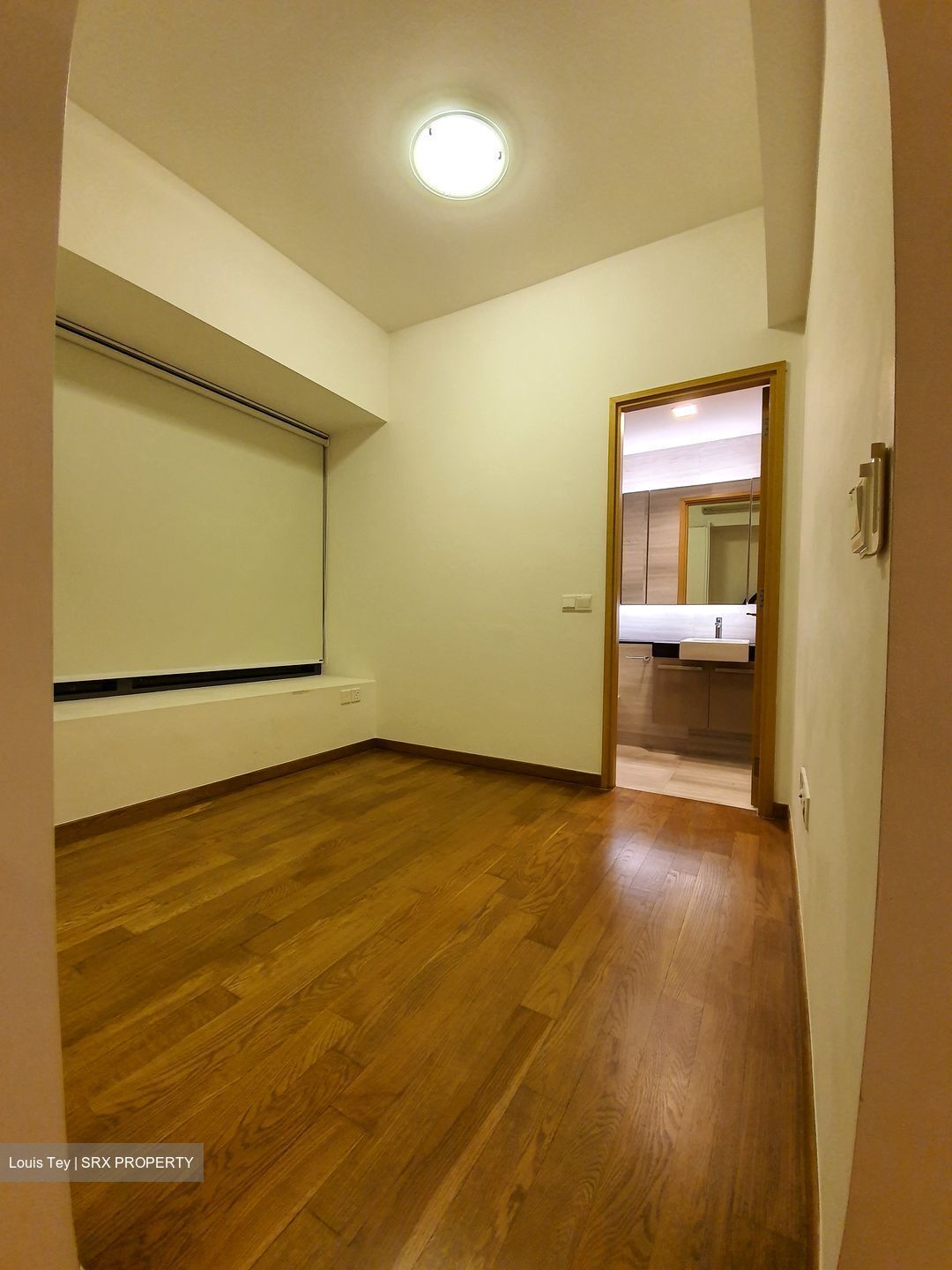Cityscape @ Farrer Park (D8), Condominium #556161191